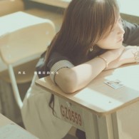 澳门三合今晚开奖
