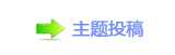 덯㘀ࡔ豔楟_噙낋啟㈀　㈀㐀瑞㠀ࡧ㤀_噙퍾鱧