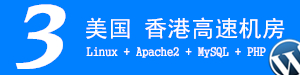香⽮異깼ɘ